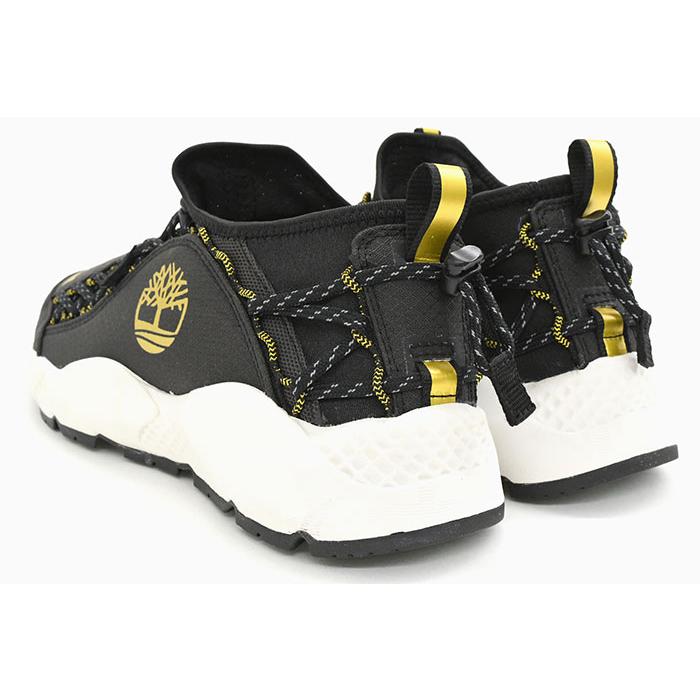 Timberland（ティンバーランド） 日本正規品 ブーツ メンズ 男性用