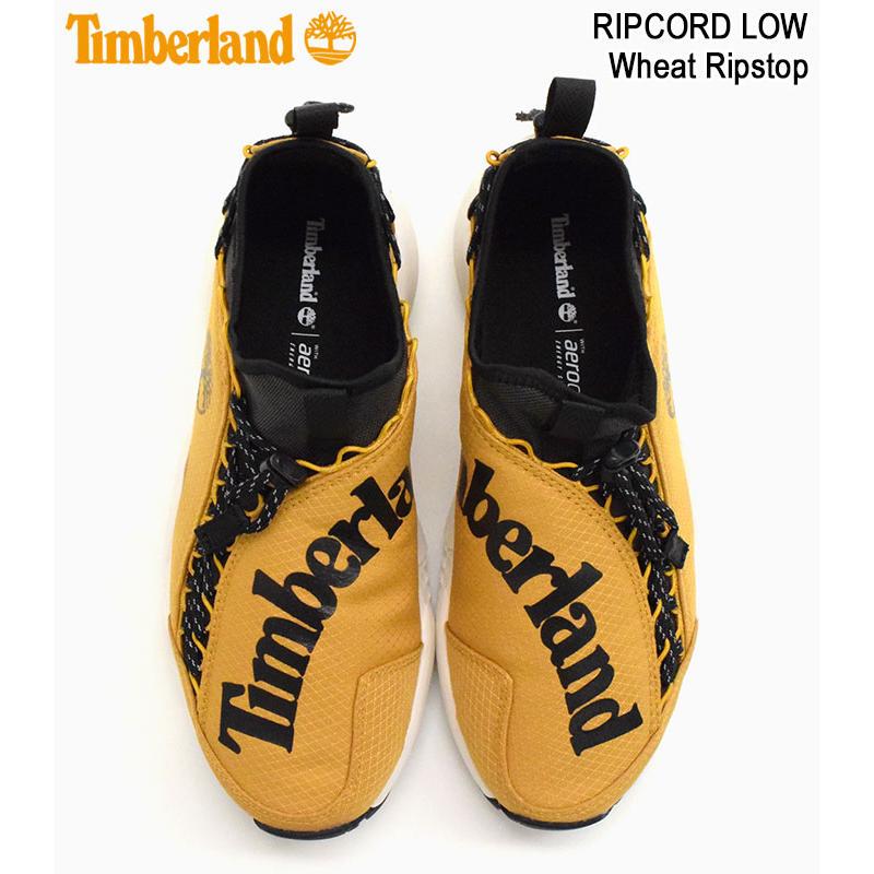 Timberland（ティンバーランド） 日本正規品 ブーツ メンズ 男性用