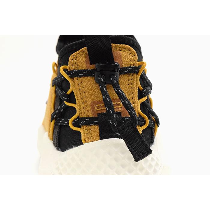 Timberland（ティンバーランド） 日本正規品 ブーツ メンズ 男性用