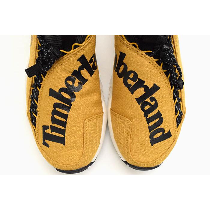 Timberland（ティンバーランド） 日本正規品 ブーツ メンズ 男性用