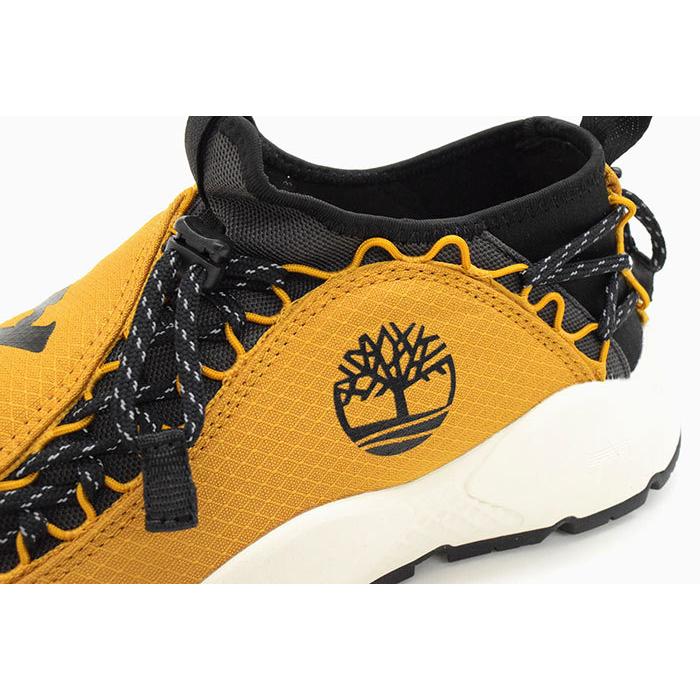 Timberland（ティンバーランド） 日本正規品 ブーツ メンズ 男性用