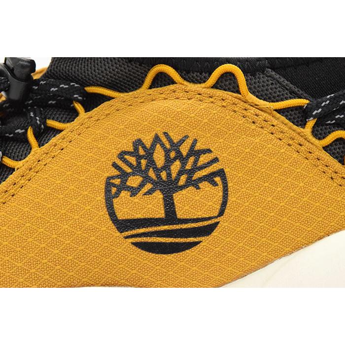 Timberland（ティンバーランド） 日本正規品 ブーツ メンズ 男性用