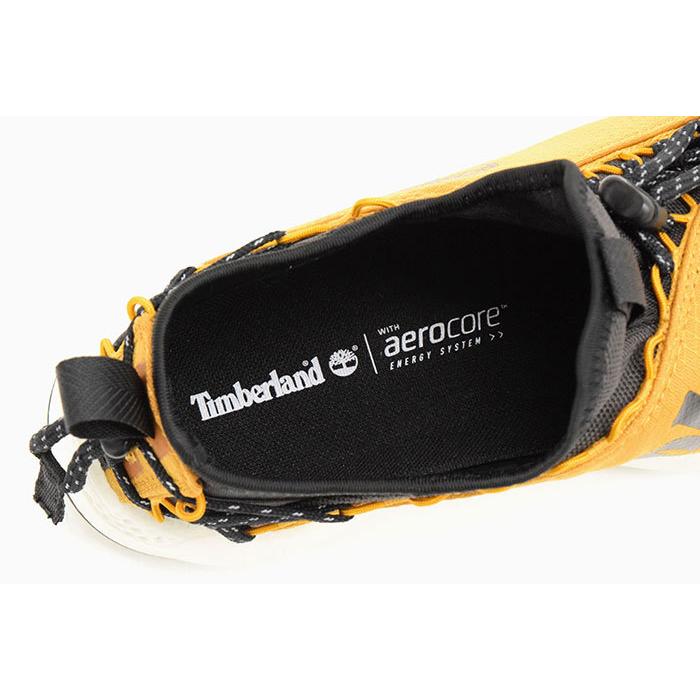 靴/バッグ Timberland RIPCORD Timberland（ティンバーランド） 日本正規品 ブーツ メンズ 男性用