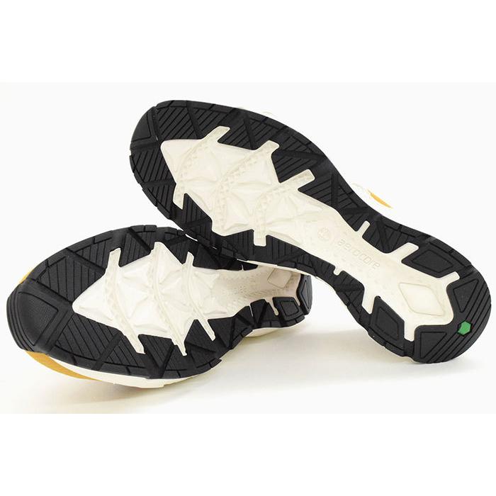 【希少・良品】timber land 天然木 ライティングビューロー【〜5/5】 Timberland（ティンバーランド） 日本正規品 ブーツ メンズ 男性用