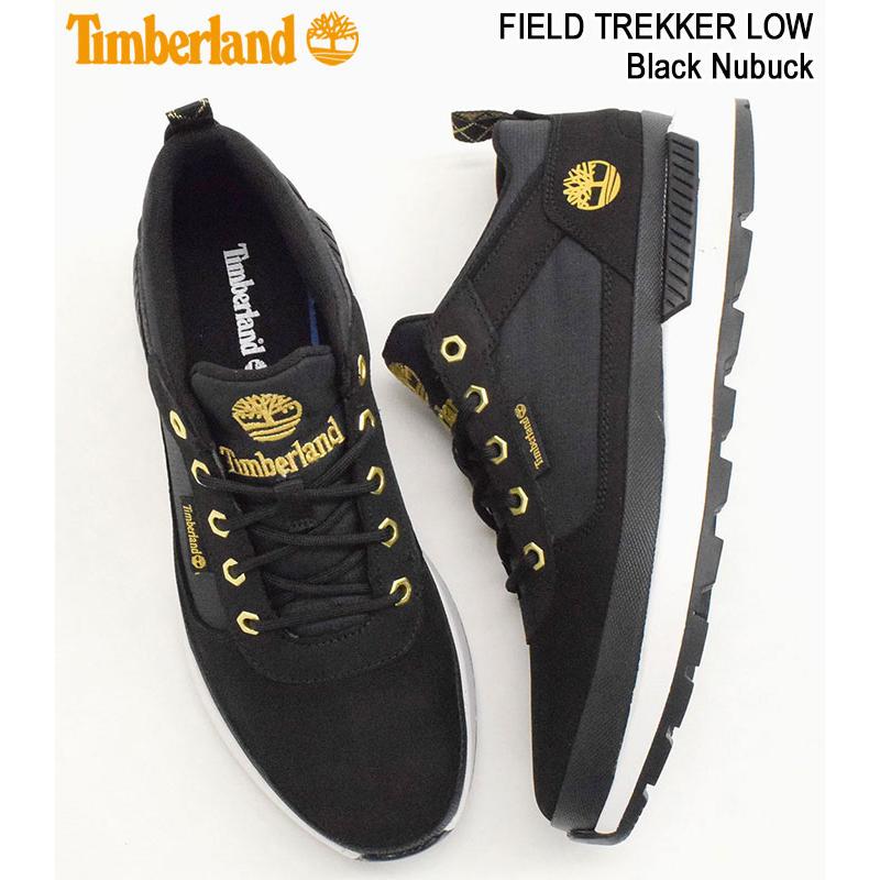 Timberland（ティンバーランド） 日本正規品 ブーツ メンズ 男性用