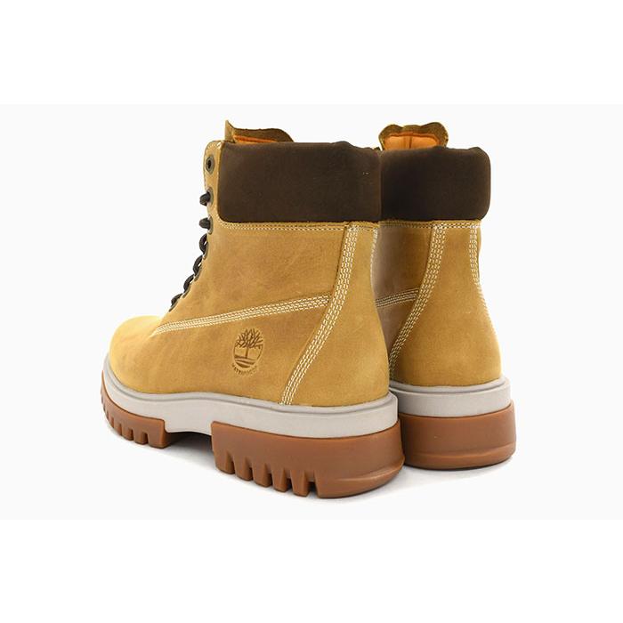 Timberland（ティンバーランド） 日本正規品 ブーツ メンズ 男性用