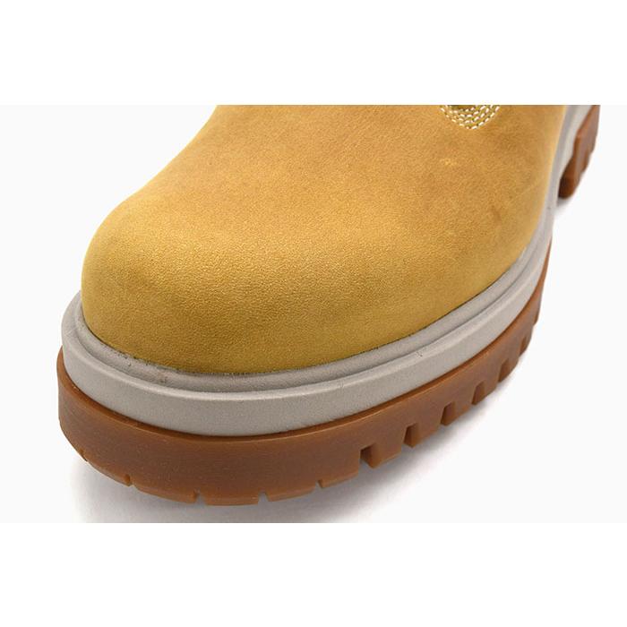 Timberland（ティンバーランド） 日本正規品 ブーツ メンズ 男性用