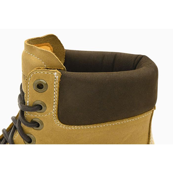 Timberland（ティンバーランド） 日本正規品 ブーツ メンズ 男性用