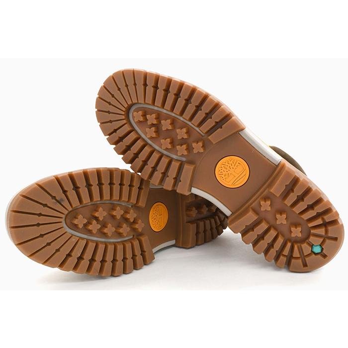 Timberland（ティンバーランド） 日本正規品 ブーツ メンズ 男性用