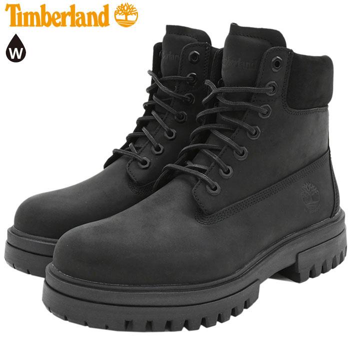 日本正規品 ティンバーランド ブーツ Timberland メンズ 男性用 