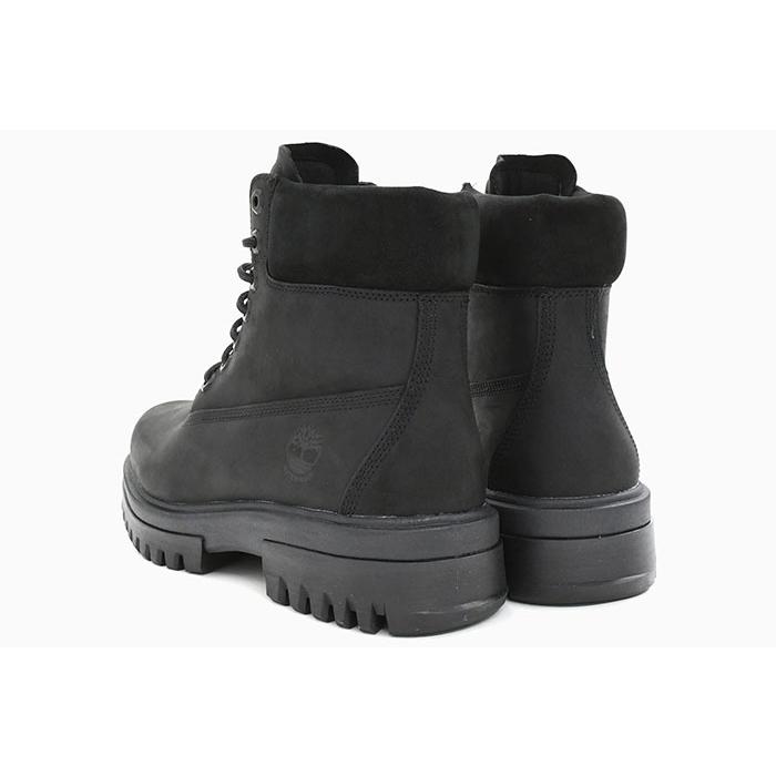 Timberland 日本正規品 ティンバーランド ブーツ メンズ 男性用 