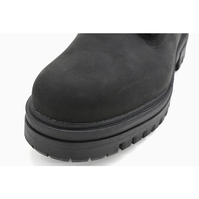 Timberland（ティンバーランド） 日本正規品 ブーツ メンズ 男性用