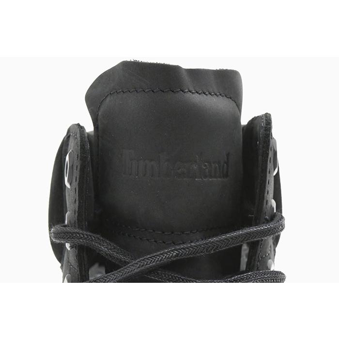 Timberland（ティンバーランド） 日本正規品 ブーツ メンズ 男性用