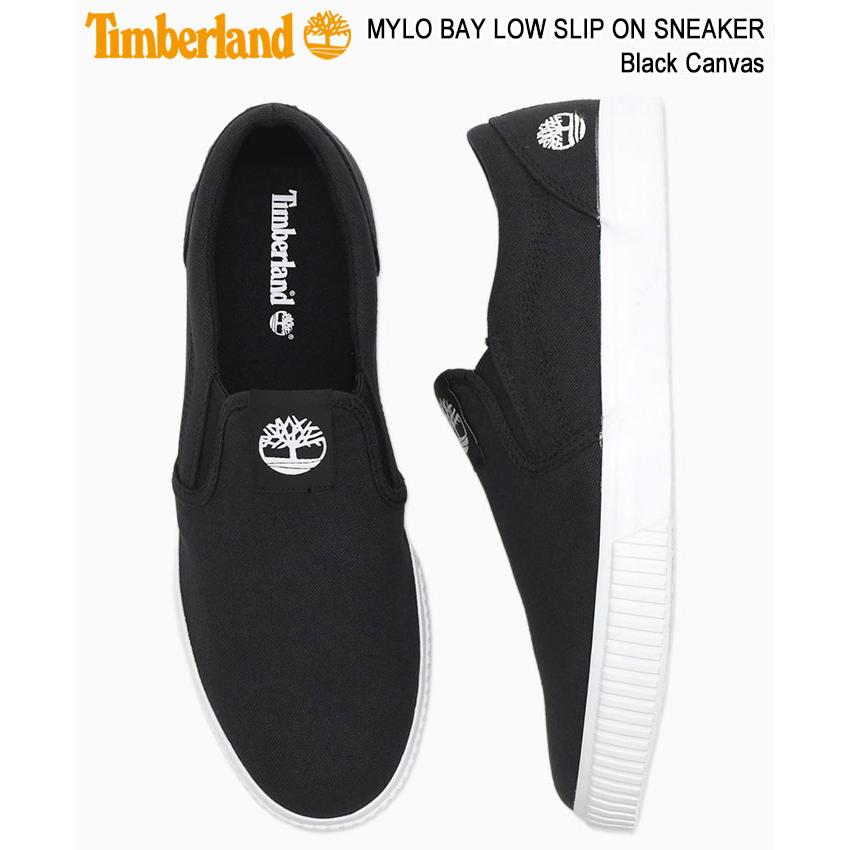 Timberland（ティンバーランド） 日本正規品 スニーカー メンズ 男性用