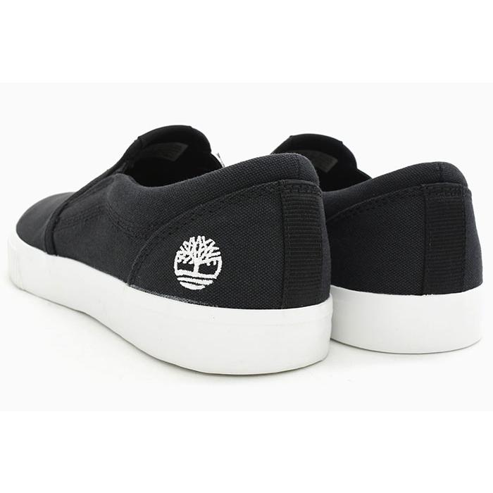 Timberland（ティンバーランド） 日本正規品 スニーカー メンズ 男性用