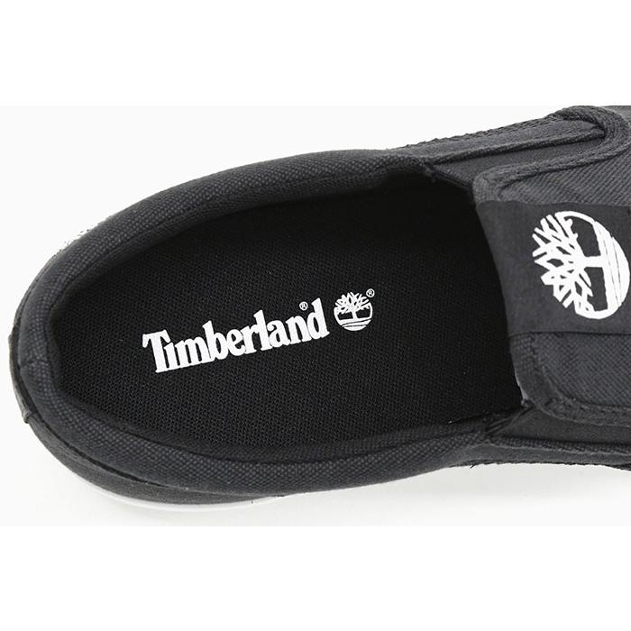 Timberland（ティンバーランド） 日本正規品 スニーカー メンズ 男性用 