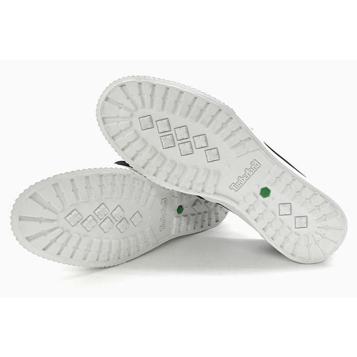 Timberland（ティンバーランド） 日本正規品 スニーカー メンズ 男性用