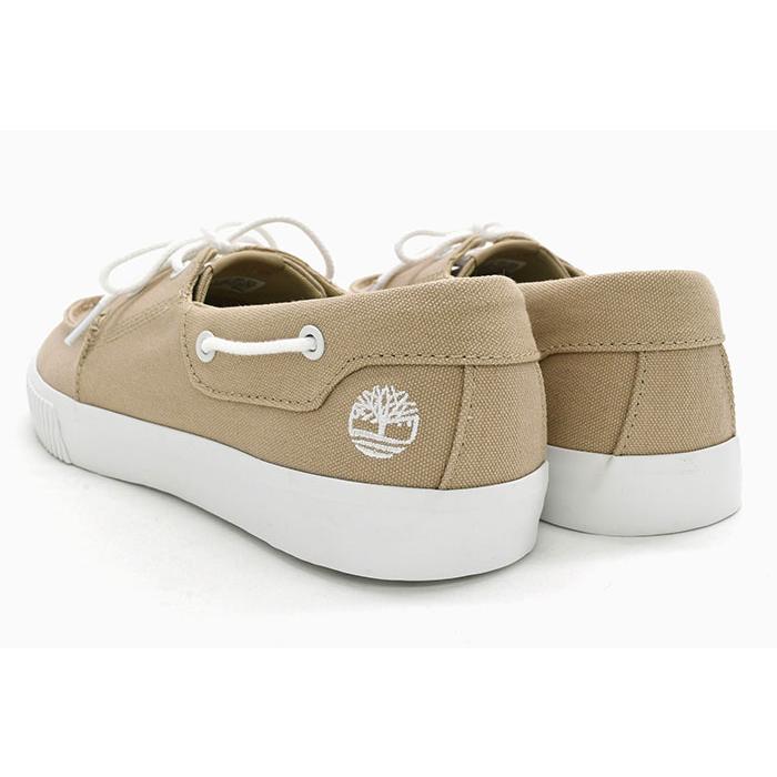 Timberland（ティンバーランド） 日本正規品 スニーカー メンズ 男性用