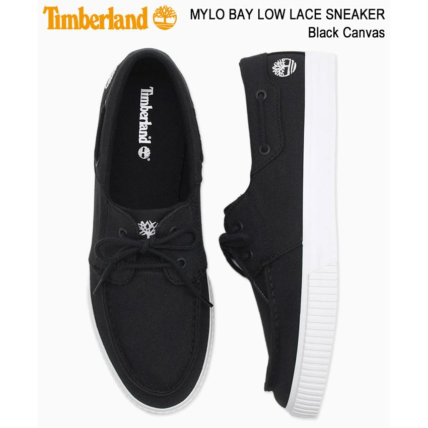 Timberland（ティンバーランド） 日本正規品 スニーカー メンズ 男性用