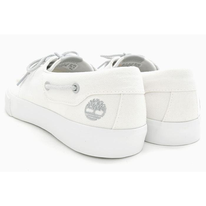 ティンバーランド ホワイト Timberland（ティンバーランド） ブーツ メンズ 男性用 アイコン 6