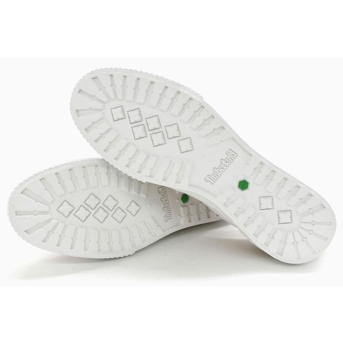 Timberland（ティンバーランド） 日本正規品 スニーカー メンズ 男性用
