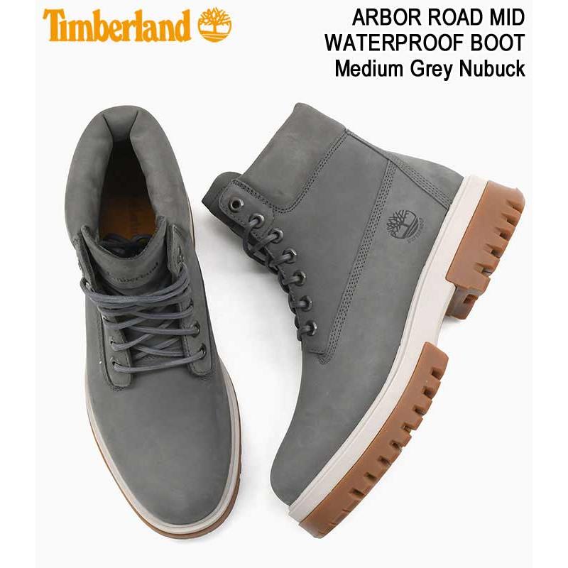 Timberland 日本正規品 ティンバーランド ブーツ メンズ 男性用