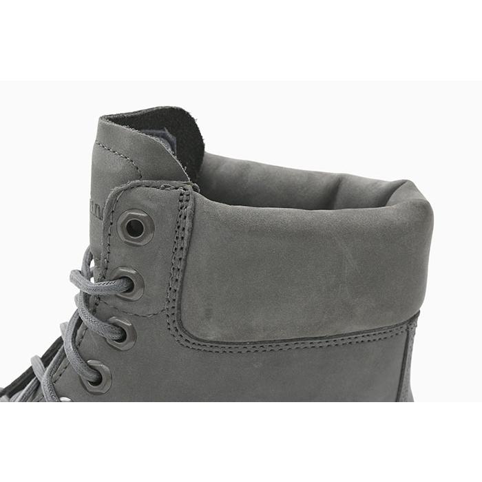 Timberland 日本正規品 ティンバーランド ブーツ メンズ 男性用