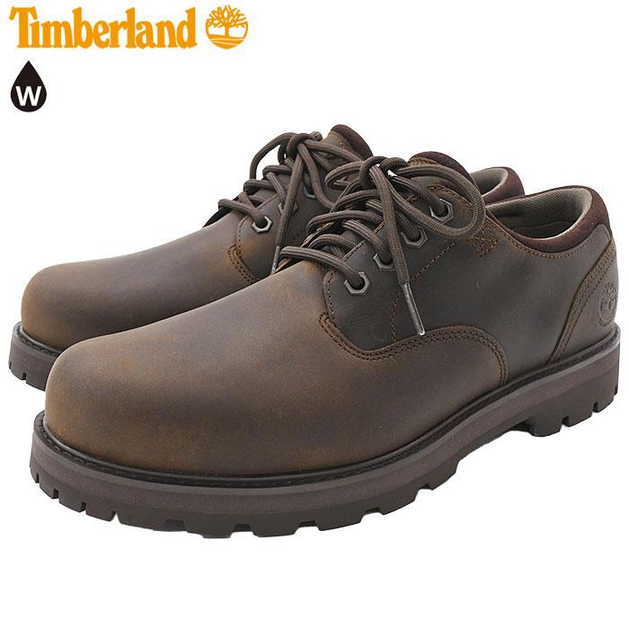 Timberland（ティンバーランド） 日本正規品 シューズ メンズ 