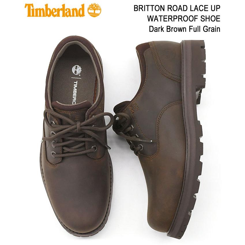 Timberland（ティンバーランド） 日本正規品 シューズ メンズ 