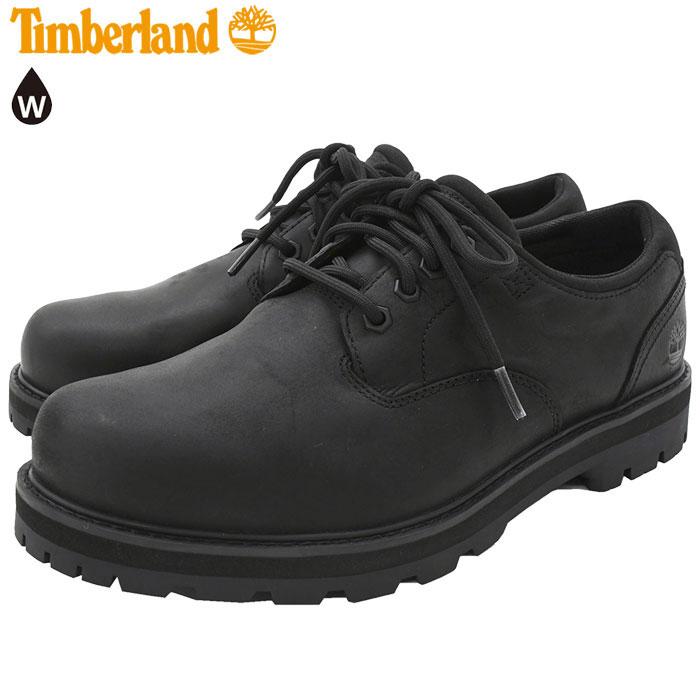 Timberland（ティンバーランド） 日本正規品 シューズ メンズ