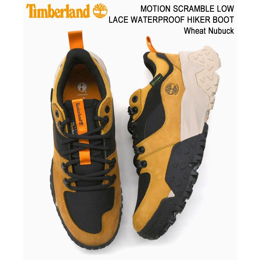 Timberland 日本正規品 ティンバーランド ブーツ メンズ 男性用