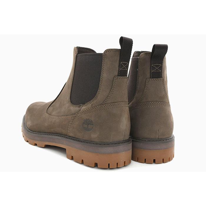 Timberland（ティンバーランド） 日本正規品 ブーツ メンズ 男性用