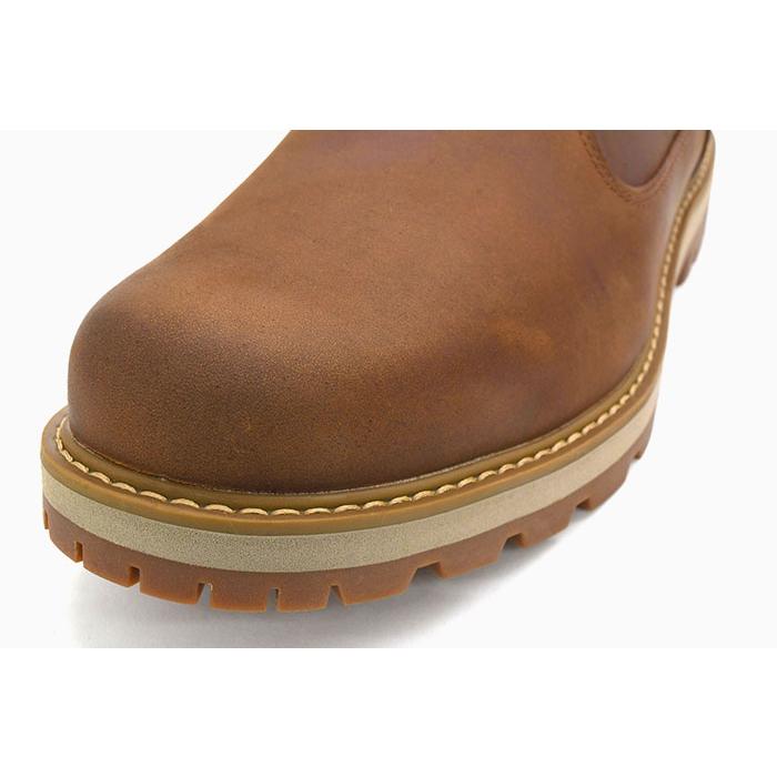 Timberland（ティンバーランド） 日本正規品 ブーツ メンズ 男性用