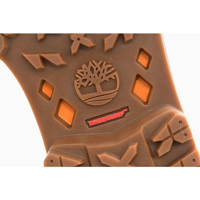 Timberland（ティンバーランド） 日本正規品 ブーツ メンズ 男性用