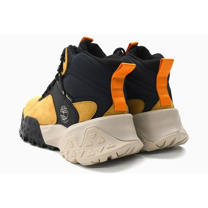 Timberland 日本正規品 ティンバーランド ブーツ メンズ 男性用