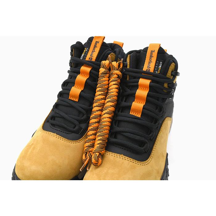 Timberland（ティンバーランド） 日本正規品 ブーツ メンズ 男性用