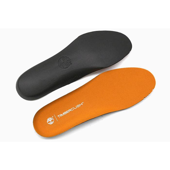Timberland 日本正規品 ティンバーランド ブーツ メンズ 男性用