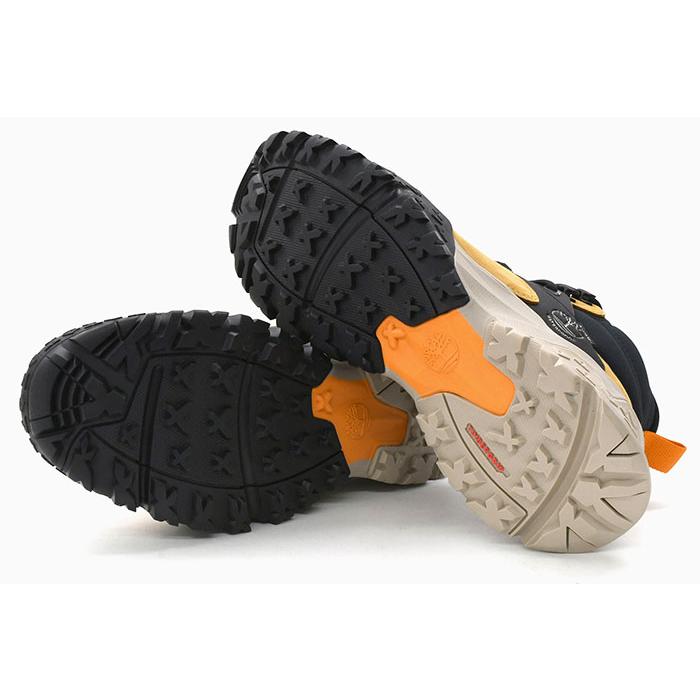 【即日発送】Timberland USA限定 日本未発売 シュガーオンラインショップ - Timberland (ティンバーランド)｜Yahoo