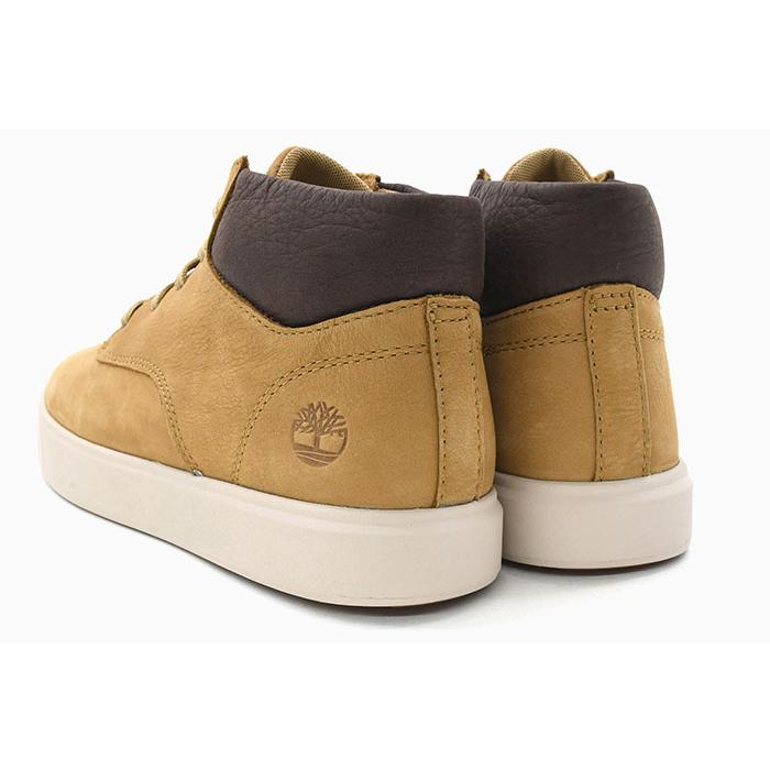 美品 timberland ティンバーランド3EYE NUBUCK OVY 26 Timberland ブーツ Timberland/ティンバーランド Authentics 3
