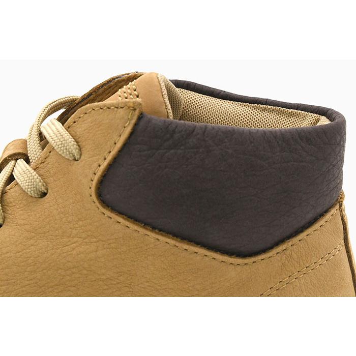 Timberland 日本正規品 ティンバーランド スニーカー メンズ Timberland 日本正規品 ティンバーランド スニーカー メンズ