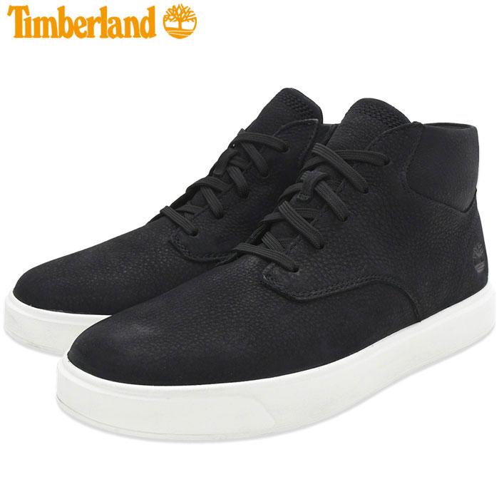 ティンバーランド 黒 サイズ26.5 楽天市場】ティンバーランド Timberland メンズ スニーカー