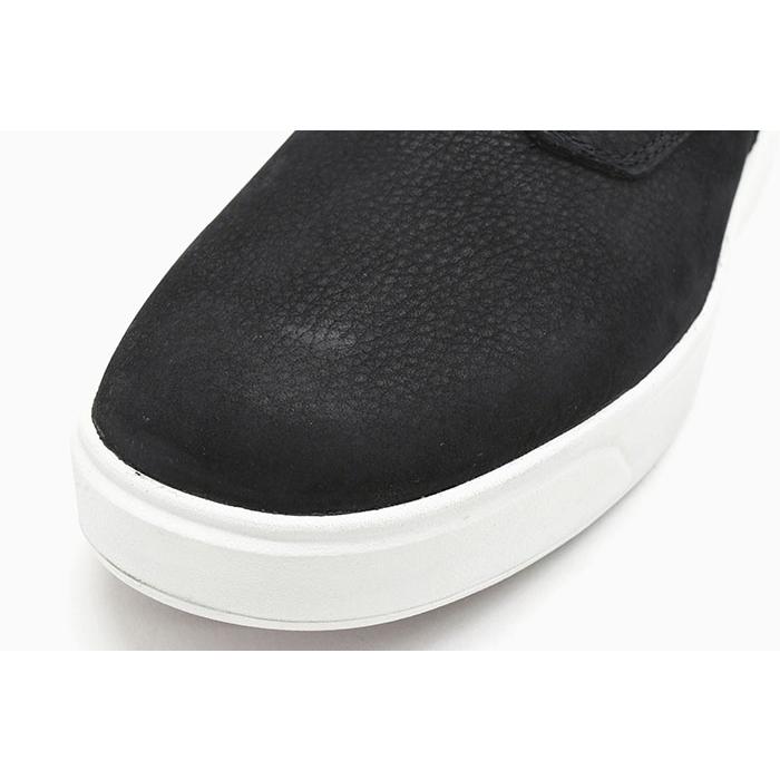 Timberland 日本正規品 ティンバーランド スニーカー メンズ
