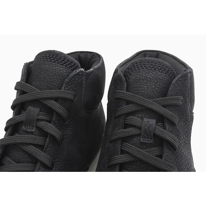 Timberland 日本正規品 ティンバーランド スニーカー メンズ