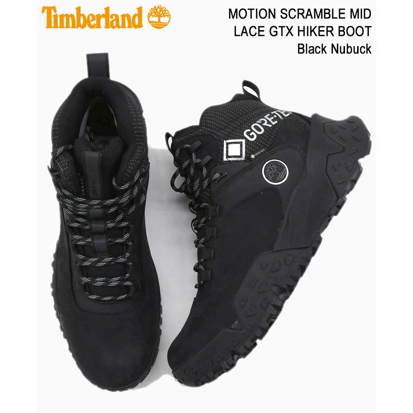 Timberland 日本正規品 ティンバーランド ブーツ メンズ 男性用 Timberland 日本正規品 ティンバーランド ブーツ メンズ 男性用