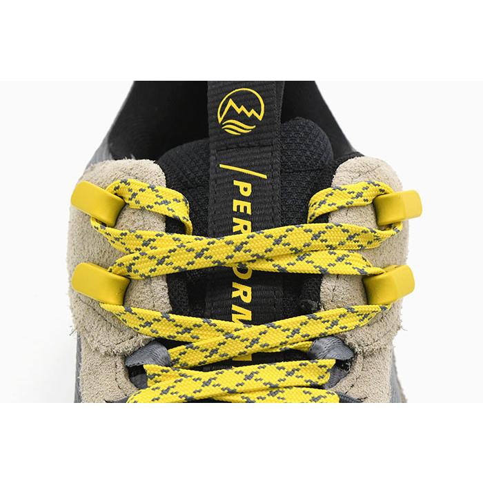 Timberland（ティンバーランド） 日本正規品 スニーカー メンズ