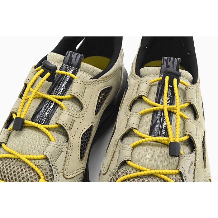 Timberland（ティンバーランド） 日本正規品 スニーカー メンズ