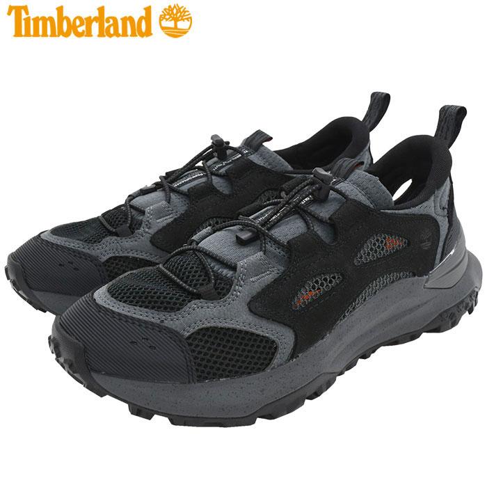 Timberland 日本正規品 ティンバーランド スニーカー メンズ