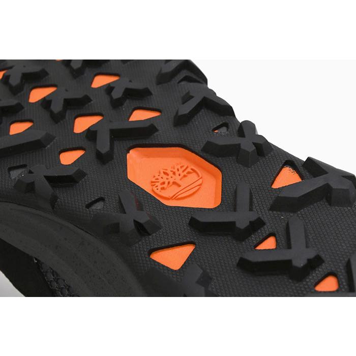 ティンバーランド 27cm ボートシューズ Timberland デッキシューズ メンズ セダー ベイ ボート シューズ