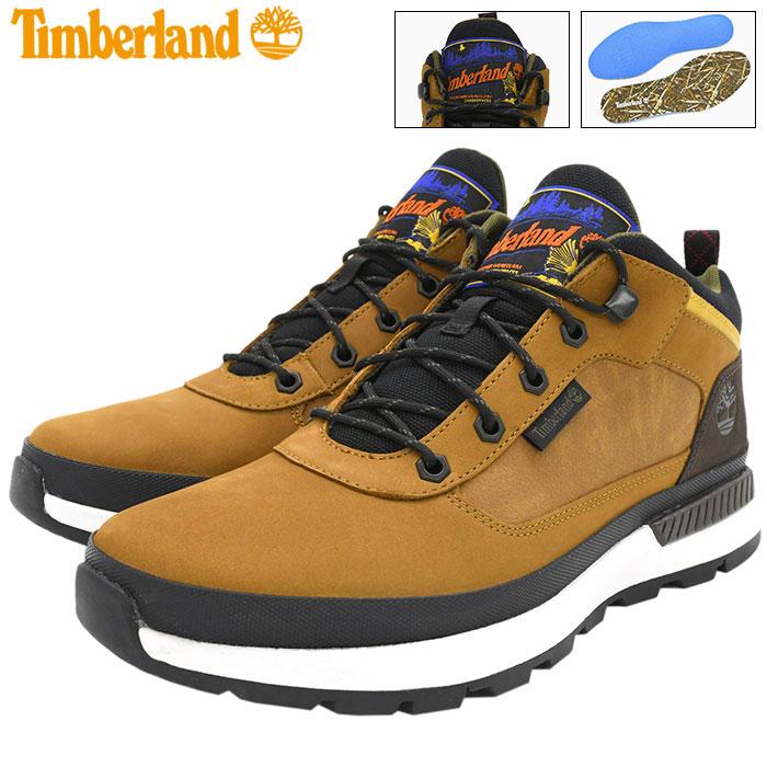 Timberland（ティンバーランド） 日本正規品 ブーツ メンズ 男性用