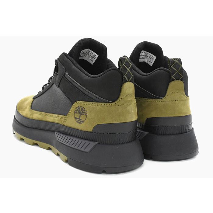 Timberland（ティンバーランド） 日本正規品 ブーツ メンズ 男性用